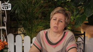 Бешеный огурец ➡ Декоративная лиана для сада ✅ Ландшафтный дизайн