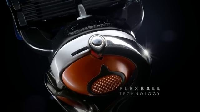 Бритвенный станок Gillette Fusion ProGlide Power with FlexBall Technology - ViP-Parfums.com смотреть онлайн