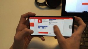 Anydesk download (android)