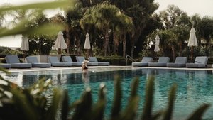 Parklane, a Luxury Collection Resort & Spa, Limassol - Bespoke Collection GM Presentation