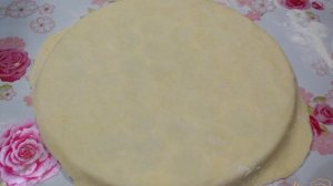 Пельмени с индейкой