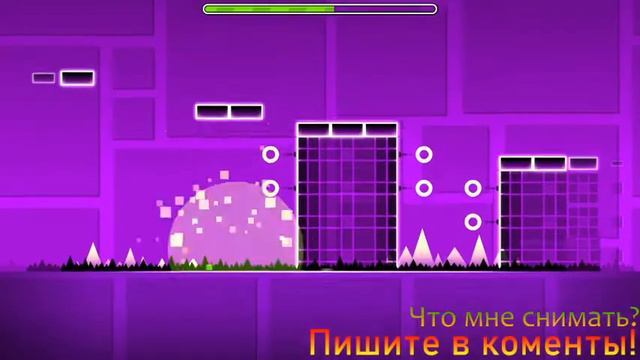 *тихо слышно* ЧТО МНЕ СНИМАТЬ? разговорное видео смотреть онлайн