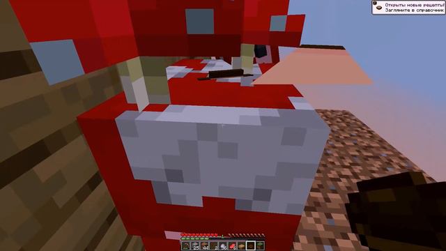 lp.OneBlock.#1.ОДИН блок.(совсем один...): смотреть онлайн