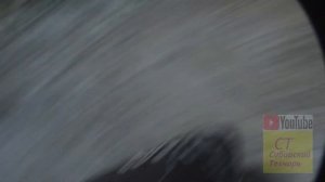 10 фактов про самый дешевый строй материал, донный слой газобетона