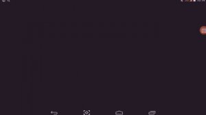 Топ 2 приложения общаться с друзьями