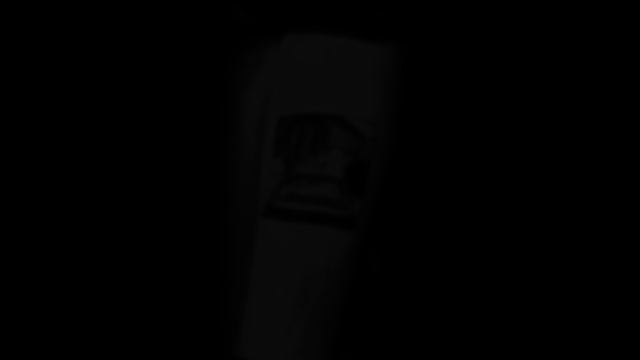 90 Minimalist Tattoos For Men смотреть онлайн