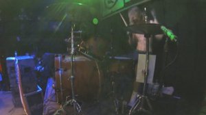 Soulfly - Zyon Cavalera - Prophecy