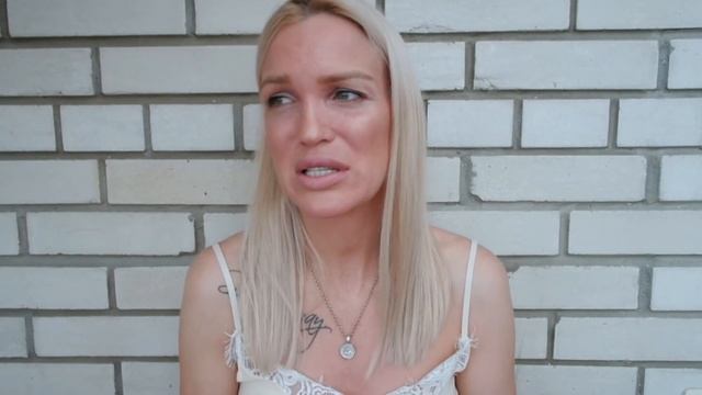 КАК ОТКРЫТЬ СВОЙ МАГАЗИН/ ШОУРУМ #SilenaSway_Силена Вселенная смотреть онлайн