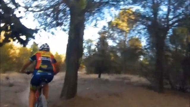 Git Up Git2 mtb смотреть онлайн