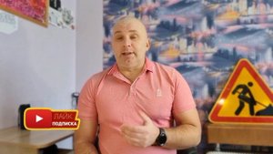Как хранить мотоцикл или скутер зимой