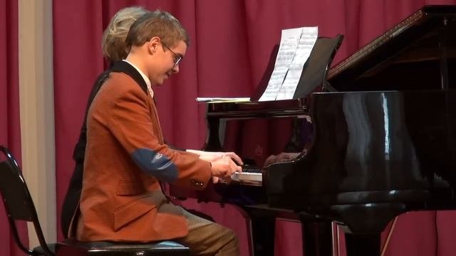 Белоголовцев Евгений