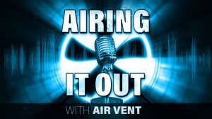 Airing it Out with Air Vent - Episode 25 - Performance, Appearance and Cost Favor Ridge Vents