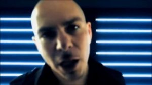 Pitbull   Fireball ft  John Ryan Video full HD
