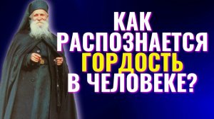 Остерегайтесь этих ошибок…Фаддей Витовницкий