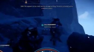 Mass Effect: Andromeda Error (msvcr140.dll, msvcr120.dll, msvcr110.dll, msvcp100.dll)