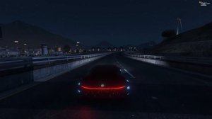 КАК ПОЛУЧИТЬ АМНИСТИЮ ПОСЛЕ БАНА GTA 5 RP | ГТА 5 РП