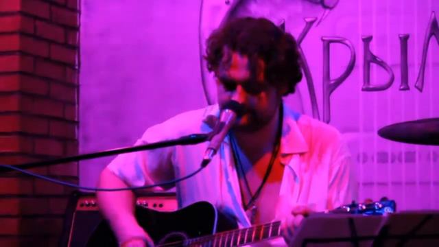 Овод - 10 - Убей их всех смотреть онлайн