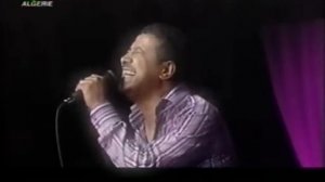 Cheb Khaled - Bakhta (Algerie 2005)