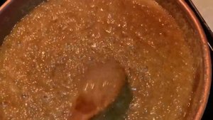 Готовим дома Мягкий Щербет. Проверенный , лучший рецепт . Cooking at home Soft Sherbet. Recipe.