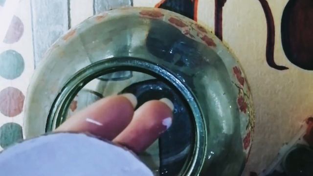 МК Копилка своими руками из банки смотреть онлайн