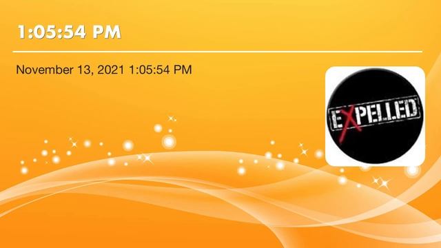 Expelled from Astral Guide School! смотреть онлайн