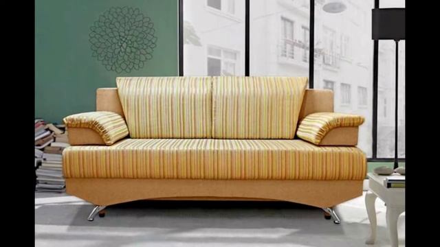 Прямые диваны екатеринбург смотреть онлайн