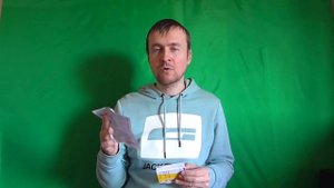 Цитовир 3 отзывы инструкция по применению