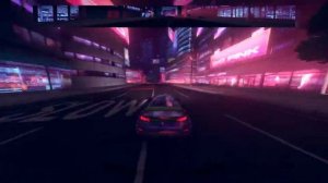 INERTIAL DRIFT (2020) - PC Ultra Widescreen 3840x1080 ratio 32:9 (Samsung CHG90)
