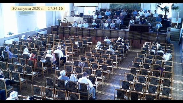 Мы должны светить. Струкова С. Дом молитвы в г Запорожье ул Светлая 10 смотреть онлайн