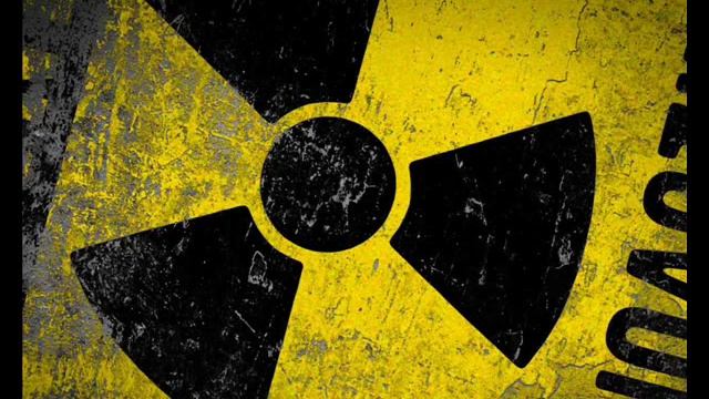 1. Modo - Gema Tanzen (Best Beat In The Whole Song) смотреть онлайн