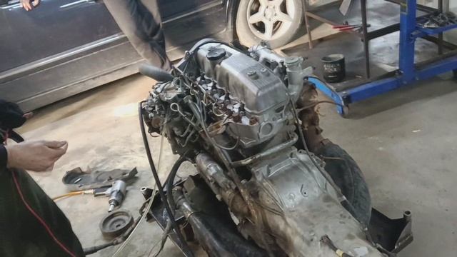 4D56T продажа..wmv смотреть онлайн