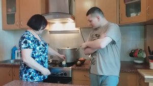 ХОЛОДЕЦ ! ВСЕ СЕКРЕТЫ ВКУСНОГО ХОЛОДЦА  / ХОЛОДЕЦЬ ЯК СЛЬОЗА / ПРАВИЛЬНЫЙ ХОЛОДЕЦ