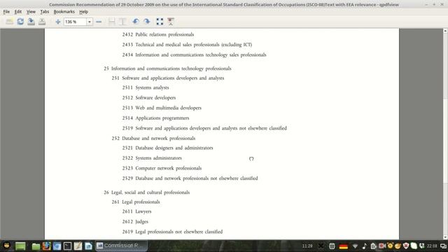 дефицитные профессии в Германии смотреть онлайн