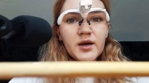 АСМР Я УМЕНЬШИЛА ТВОЕГО БЫВШЕГО! / ПРОВЕРКА РЕФЛЕКСОВ