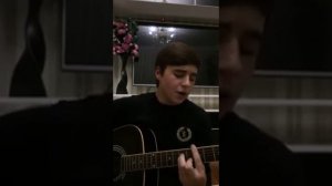 Руслан Сербо Великий В душе и сердце Пустота , Шамиль Ибрагимов