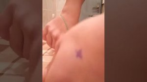 Как сделать фокус