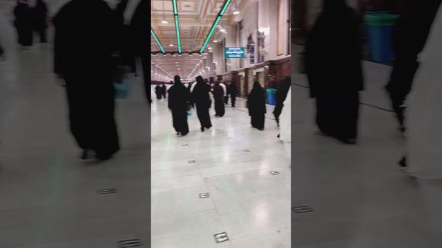 УМРА. Саудовская Аравия.(Umrah, малый хадж)самостоятельно без агентства. Часть 2.