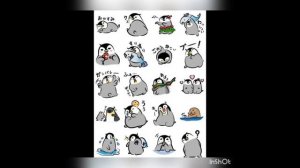 ✨Идеи для Бумажных сюрпризов/100+ идей/Бумажная Зефирка✨