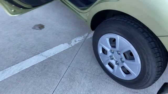 2013 Kia Soul Chamblee, Sandy Springs, Brookhaven, Norcross, Atlanta, GA 610112A смотреть онлайн