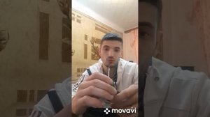 лайфхак по ремонту лодочного насоса.замена пружины нажатия.