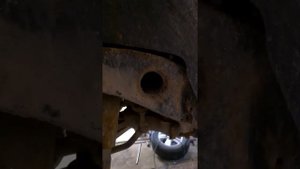 Гнилой Крузак 200, продолжение и сравнение