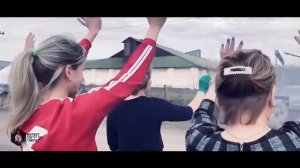 Мама, я прошу тебя не плачь.....