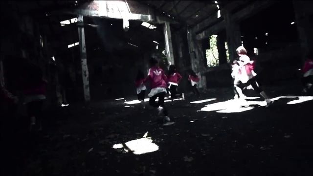 For Love - 陈冠希【官方MV】 смотреть онлайн