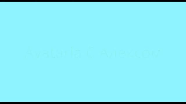 Пиар канала Аватария с Алексом смотреть онлайн