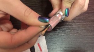 Микроблейдинг PhiBrows