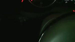Мойка двигателя Audi Q5