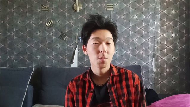 Почему это лето стало скучное? смотреть онлайн