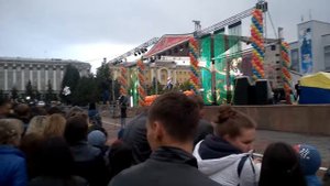 Валико Гаспарян