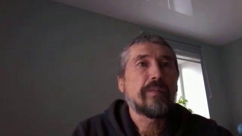 Самостоятельная покупка автомобиля с аукциона в Японии.