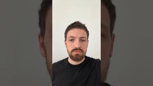 Как оформлять сделку купли продажи автомобиля безопасно? Урок 5